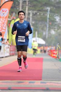 BIB: 45606
                            <button type="button" onclick="openModal(8166832)" class="btn btn-primary btn-sm float-right btn-popup" data-toggle="modal" data-target=".modal-high-quality">
                        <i class="fas fa-shopping-cart"></i> Add to Cart
                    </button>
                                            <button type="button" onclick="isThisMe(8166832, true)" class="btn btn-success btn-sm float-right btn-popup btn-isme hidden" data-toggle="tooltip" data-placement="bottom" title="นี่คือรูปของคุณใช่ไหม คลิกที่นี่เพื่อเอาเข้าอัลบั้ม">
                        <i class="fas fa-plus"></i> Add to album
                    </button>
                    <button type="button" onclick="isThisMe(8166832, false)" class="btn btn-warning btn-sm float-right btn-popup btn-isnotme hidden">
                        <i class="fas fa-ban"></i> Remove from album
                    </button>